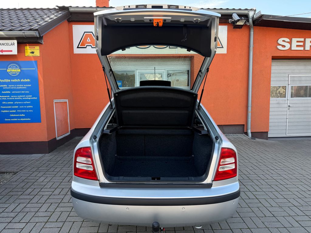 skoda-octavia-1-6i-75kw - 7