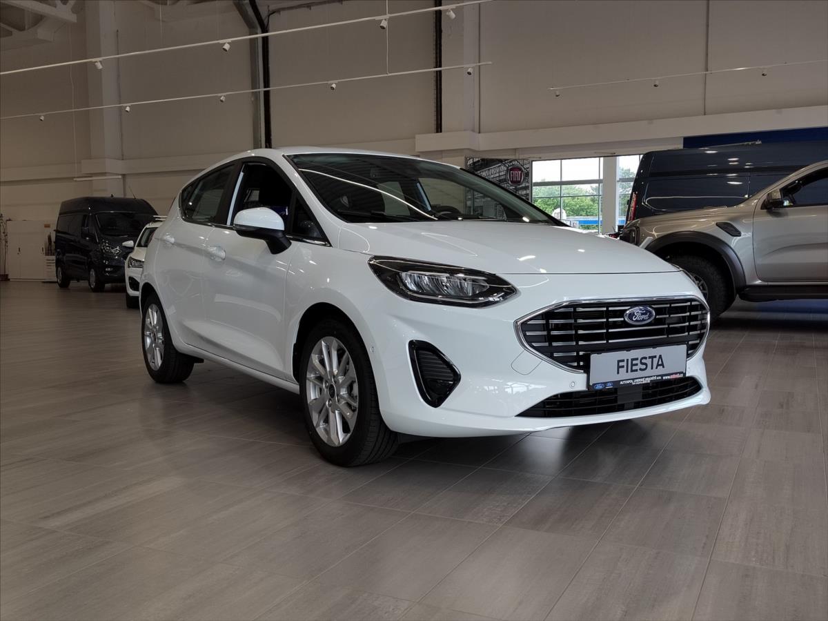 ford-fiesta-1-0-ecoboost-92-kw-125-koni-7-st-powershift-titanium - 1