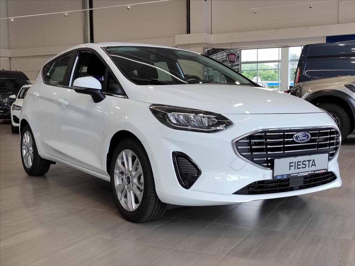 ford-fiesta-1-0-ecoboost-92-kw-125-koni-7-st-powershift-titanium - 2