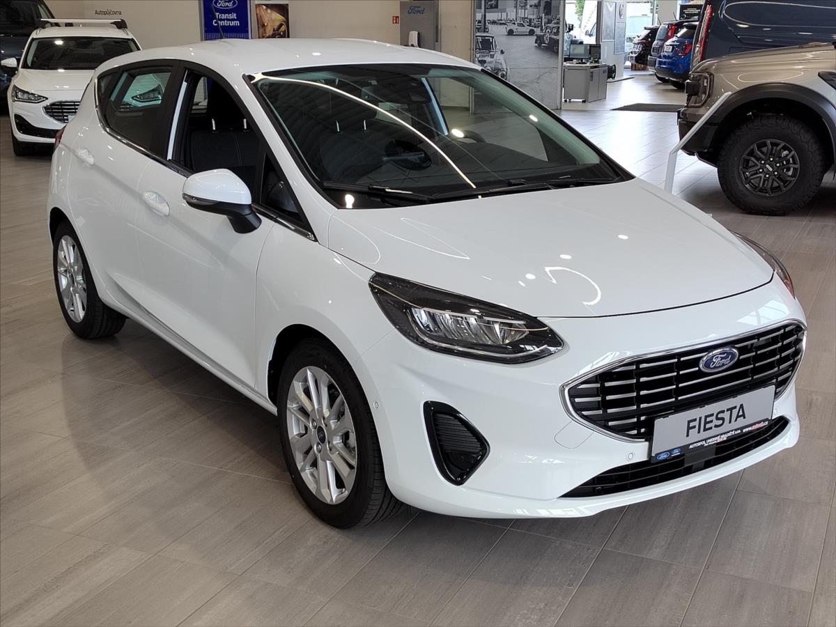 ford-fiesta-1-0-ecoboost-92-kw-125-koni-7-st-powershift-titanium - 3