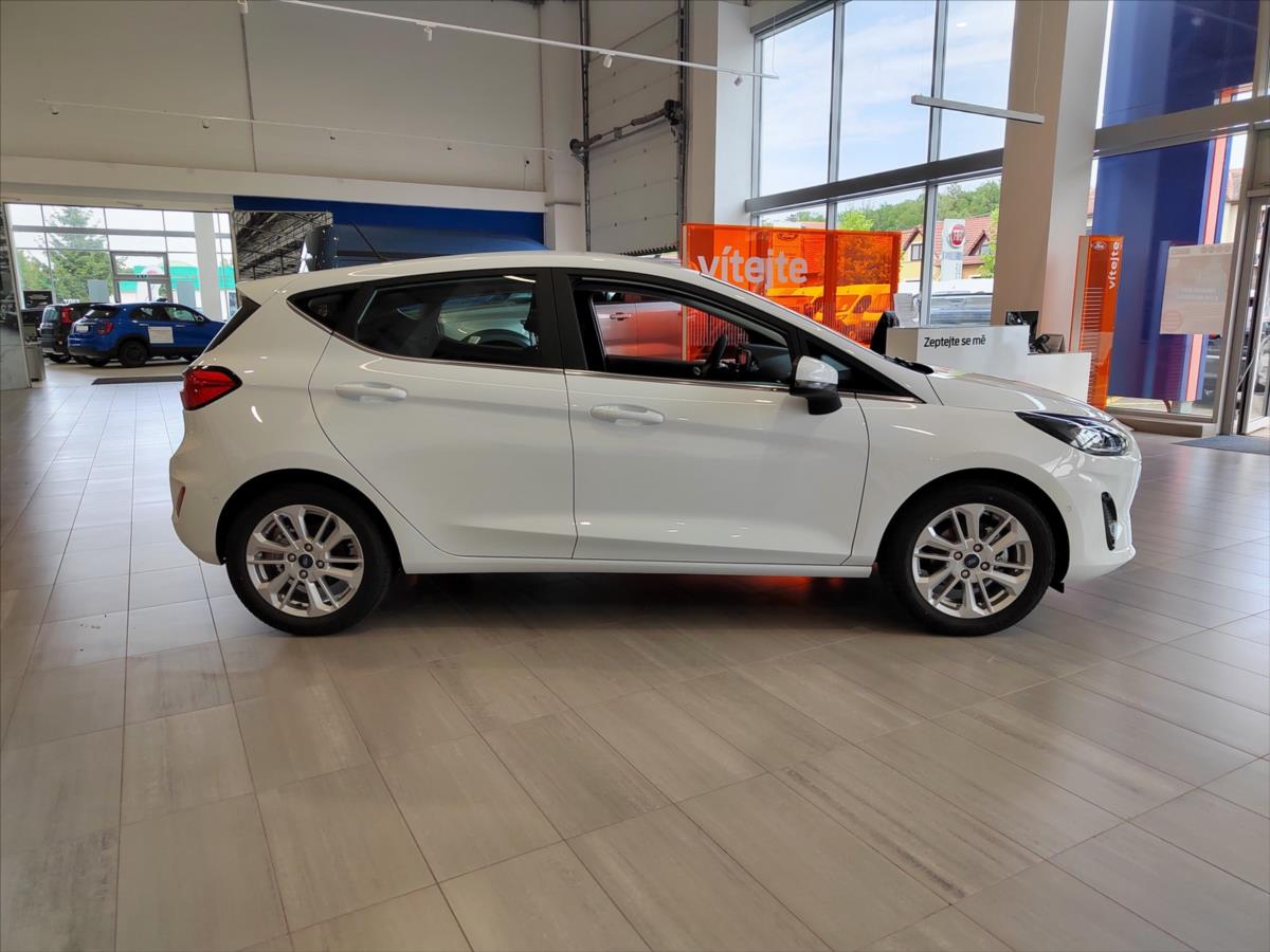 ford-fiesta-1-0-ecoboost-92-kw-125-koni-7-st-powershift-titanium - 4