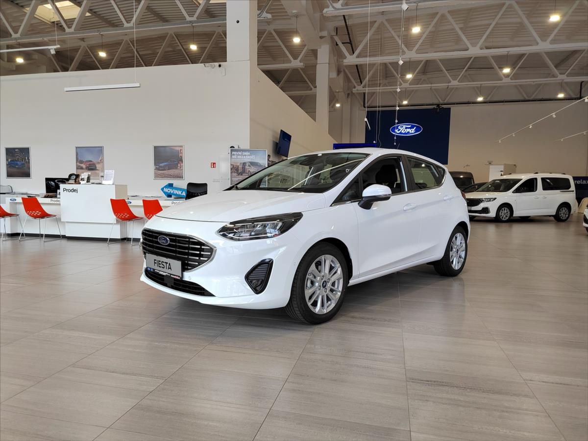 ford-fiesta-1-0-ecoboost-92-kw-125-koni-7-st-powershift-titanium - 5
