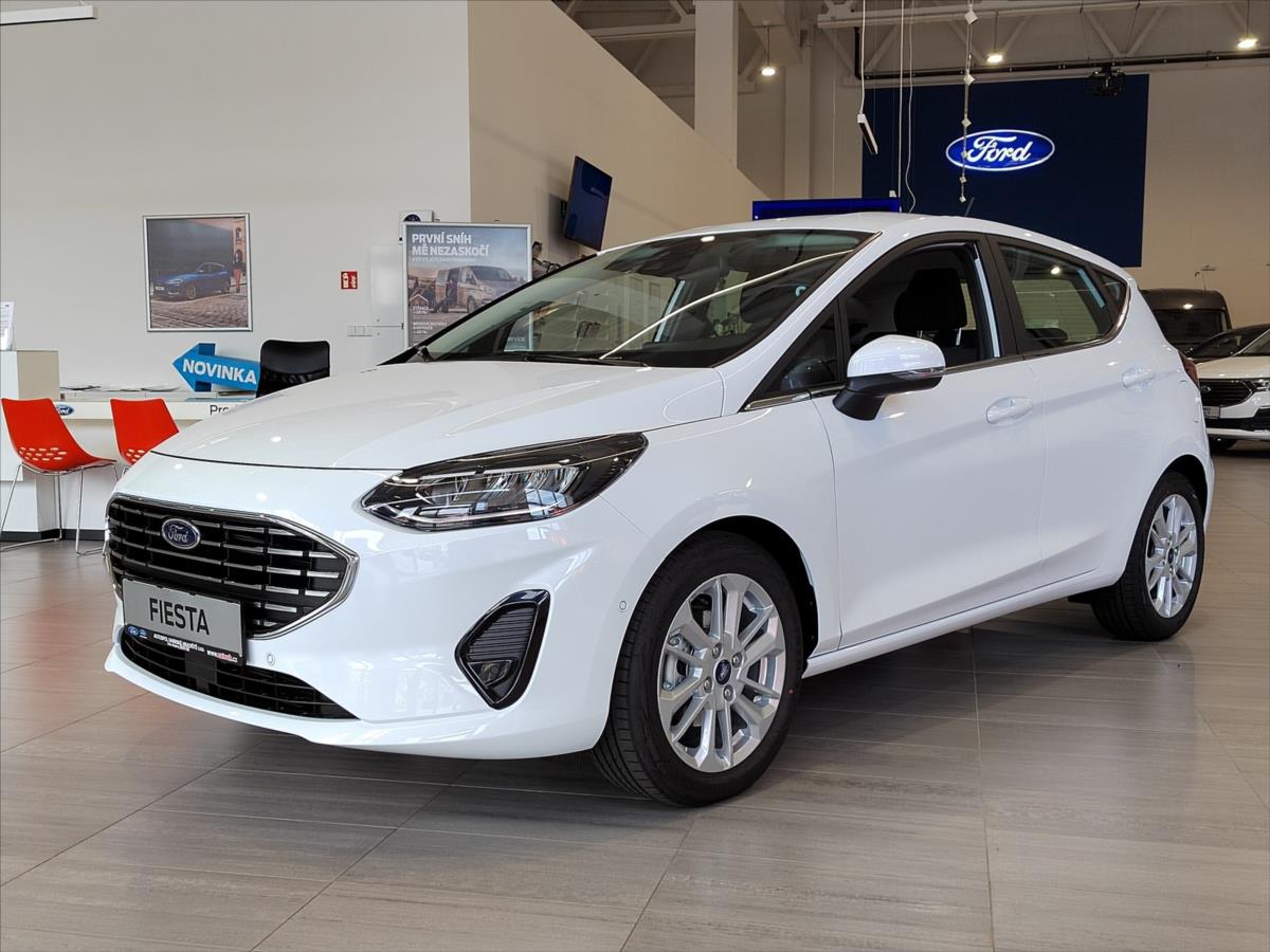 ford-fiesta-1-0-ecoboost-92-kw-125-koni-7-st-powershift-titanium - 7