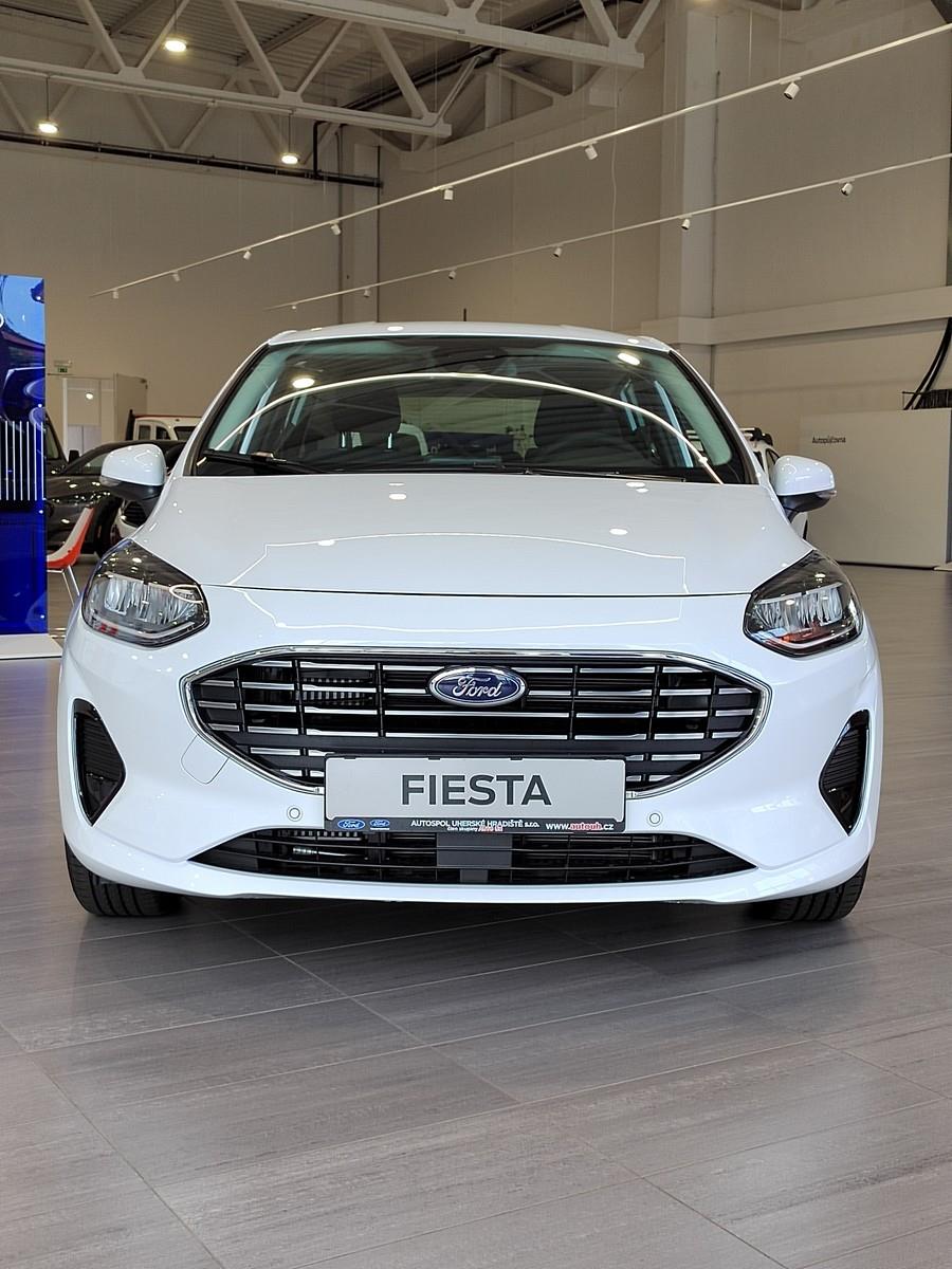 ford-fiesta-1-0-ecoboost-92-kw-125-koni-7-st-powershift-titanium - 8