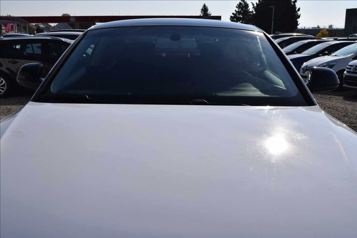 audi-a5-3-0-tdi-176kw-s-line-alu-servis - 2