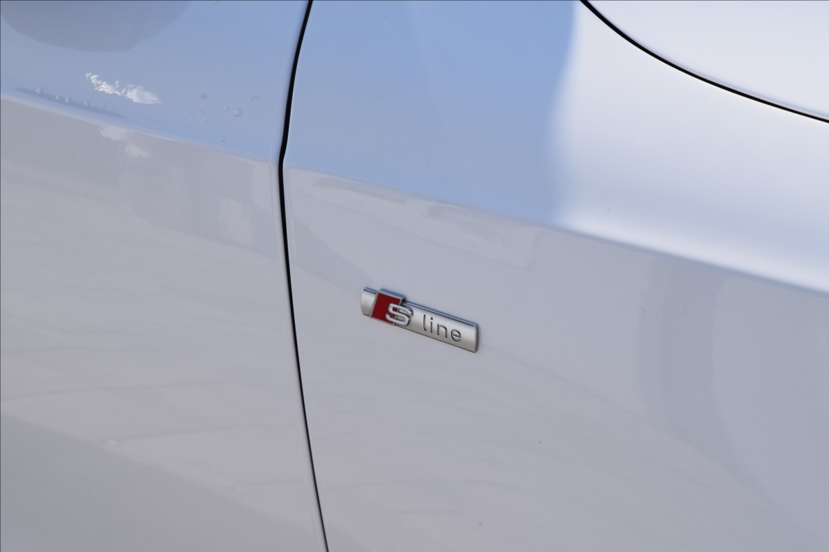 audi-a5-3-0-tdi-176kw-s-line-alu-servis - 5