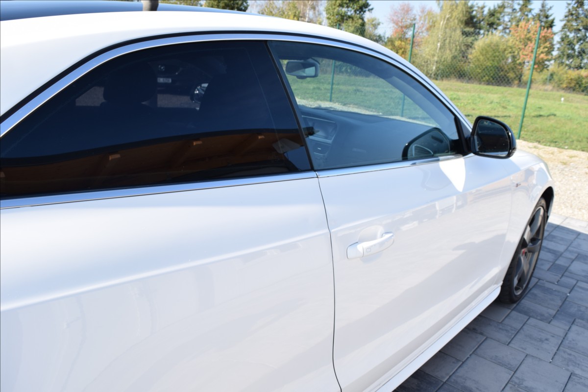 audi-a5-3-0-tdi-176kw-s-line-alu-servis - 7