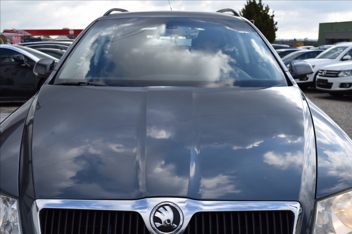 skoda-octavia-2-0-tdi-103kw-4x4-2-sady-kol - 2
