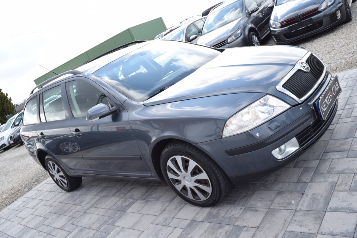 skoda-octavia-2-0-tdi-103kw-4x4-2-sady-kol - 3