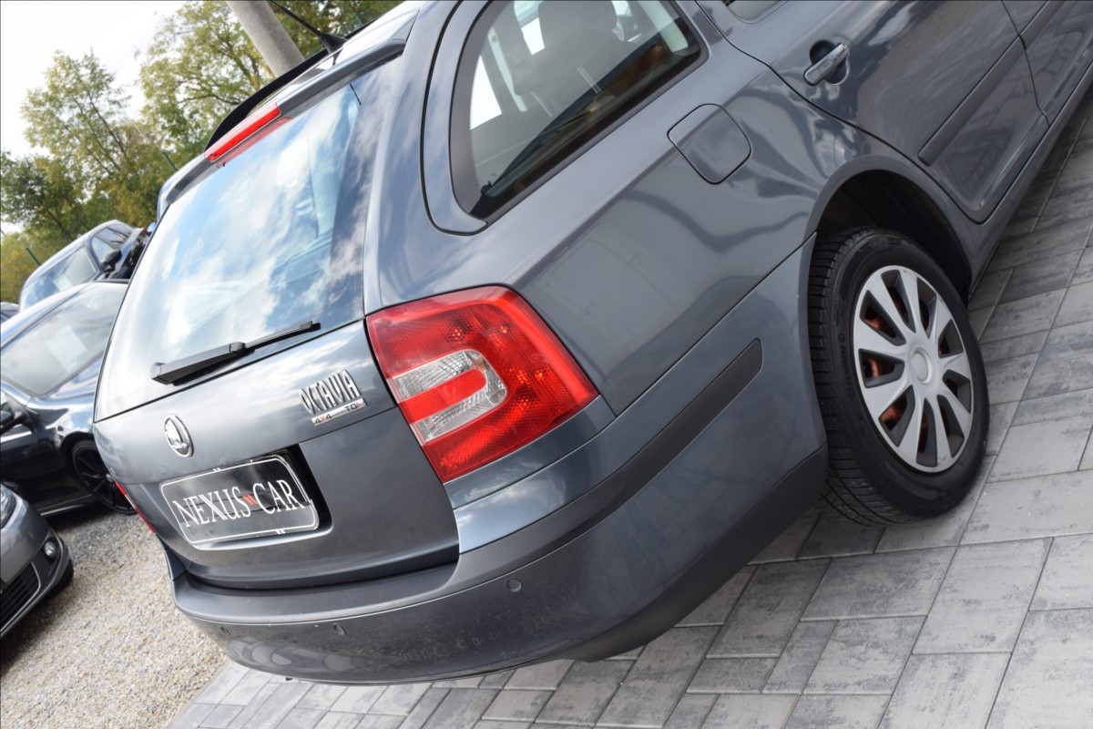 skoda-octavia-2-0-tdi-103kw-4x4-2-sady-kol - 7