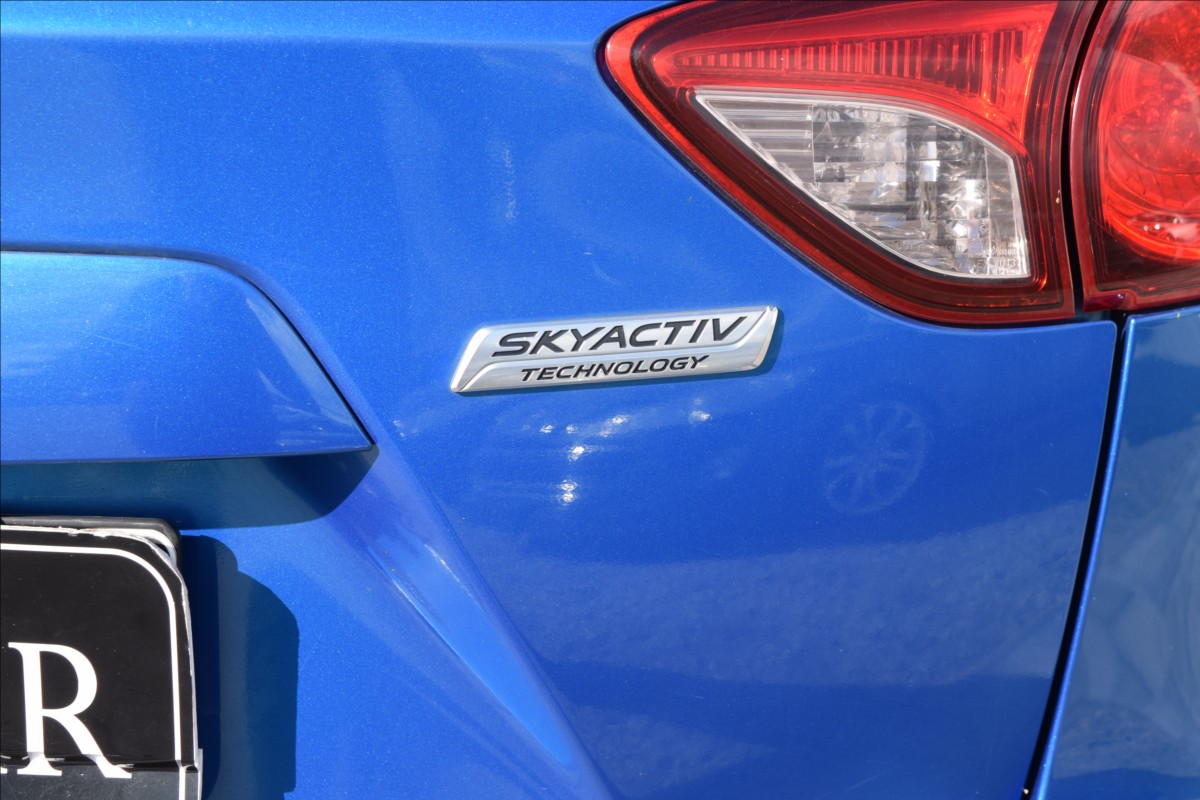 mazda-cx-5-2-2-129kw-skyactiv-d-4x4-automat - 9