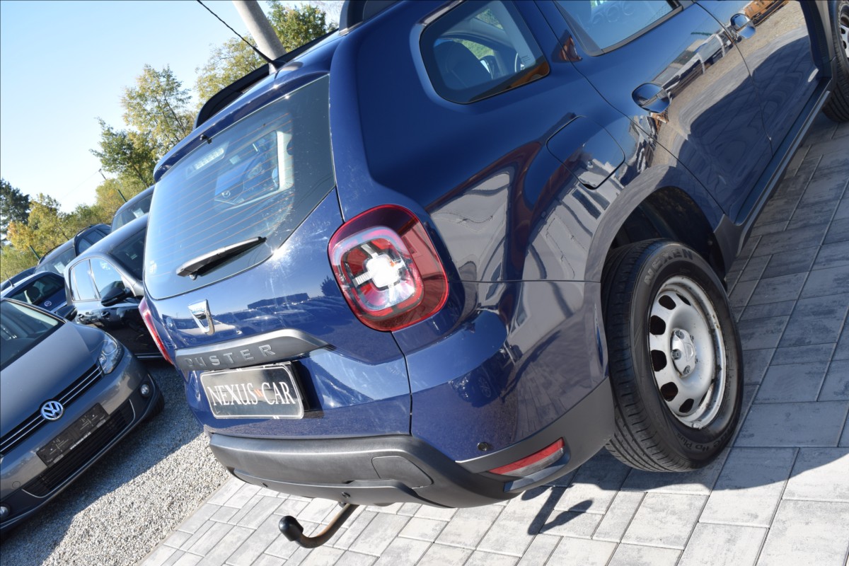 dacia-duster-1-6-sce-84kw-1-majitel-tazne - 5