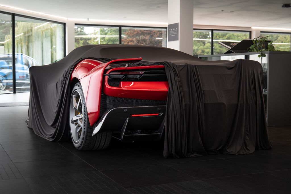 ferrari-speciale - 3