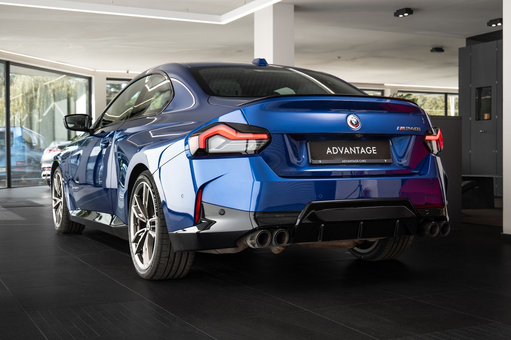 bmw-rada-2-xdrive-remus - 3