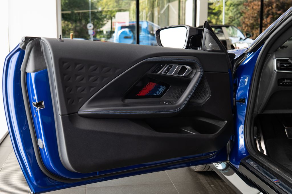 bmw-rada-2-xdrive-remus - 6