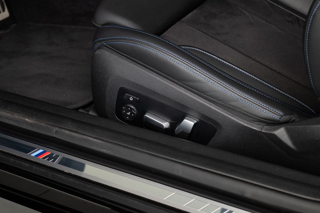 bmw-rada-2-xdrive-remus - 8