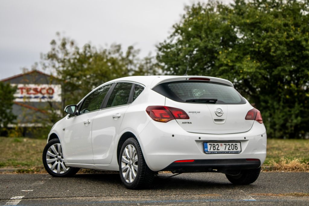 opel-astra - 6