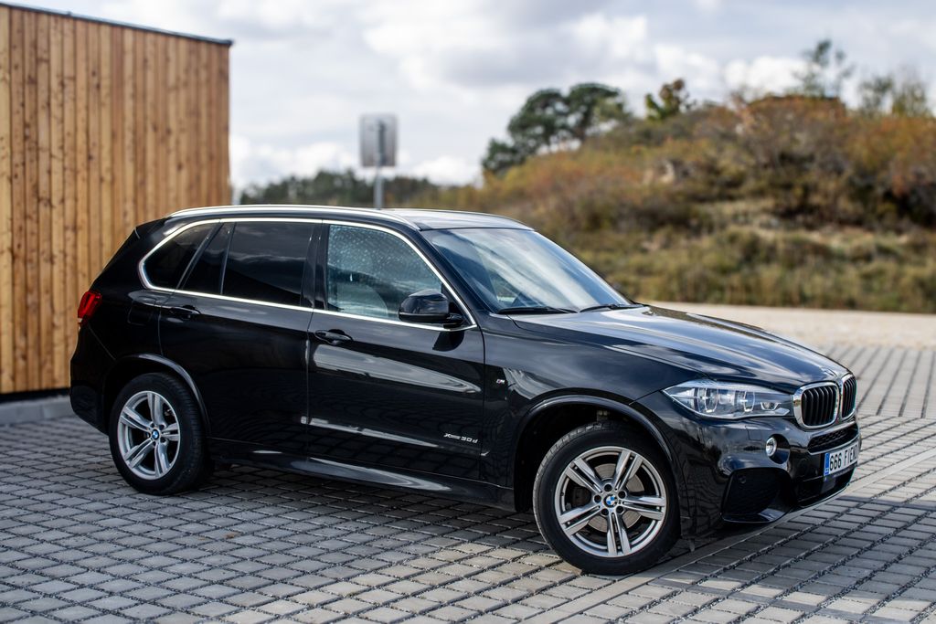 bmw-x5 - 2