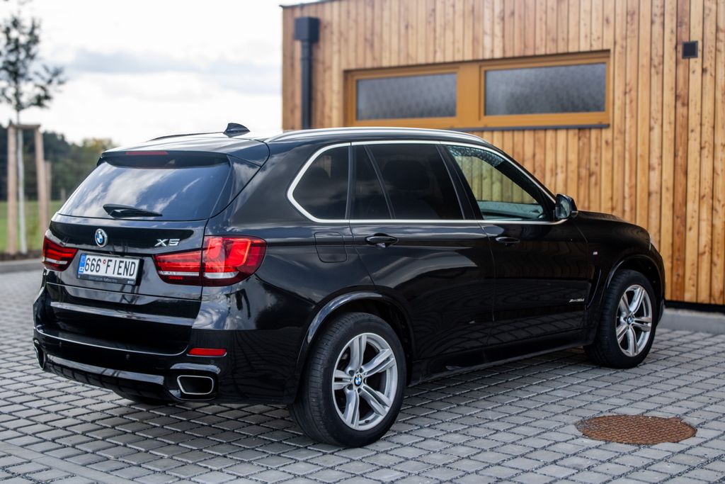 bmw-x5 - 4