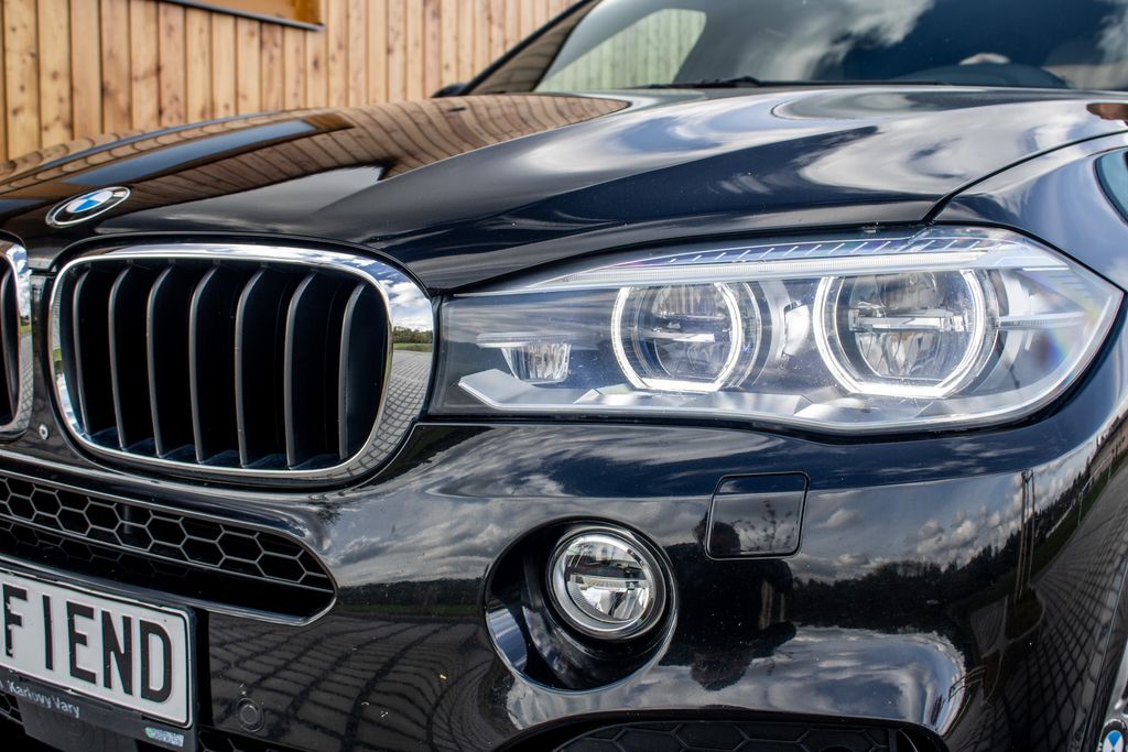 bmw-x5 - 9