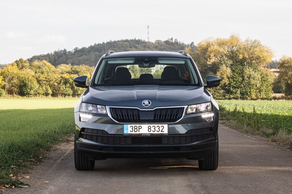skoda-karoq-1-0-tsi-dsg-tazne - 1