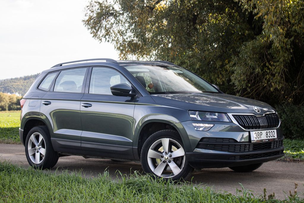 skoda-karoq-1-0-tsi-dsg-tazne - 2
