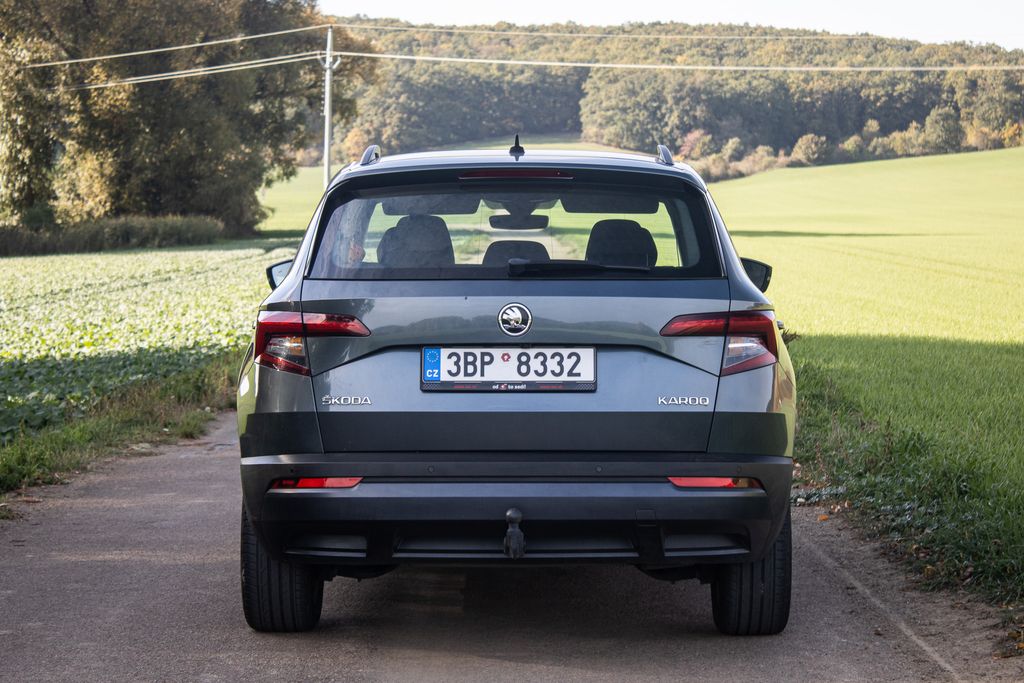 skoda-karoq-1-0-tsi-dsg-tazne - 5