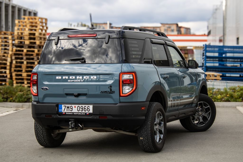 ford-bronco - 3