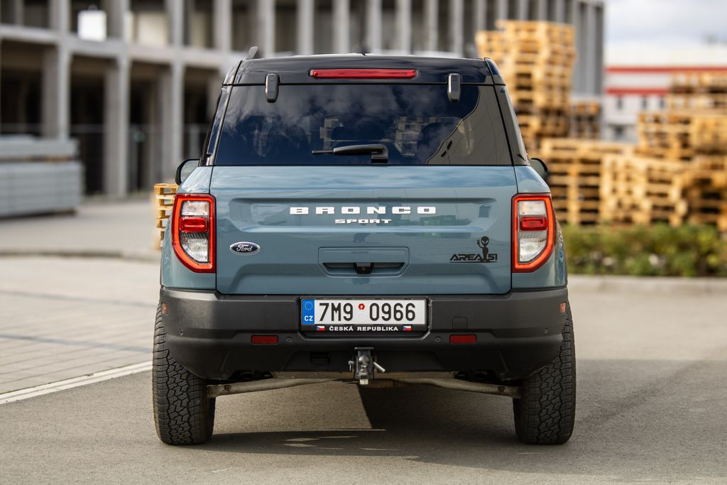 ford-bronco - 4