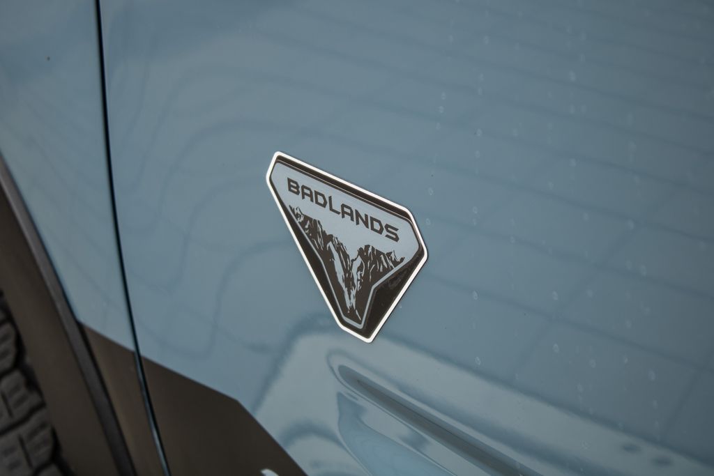 ford-bronco - 7