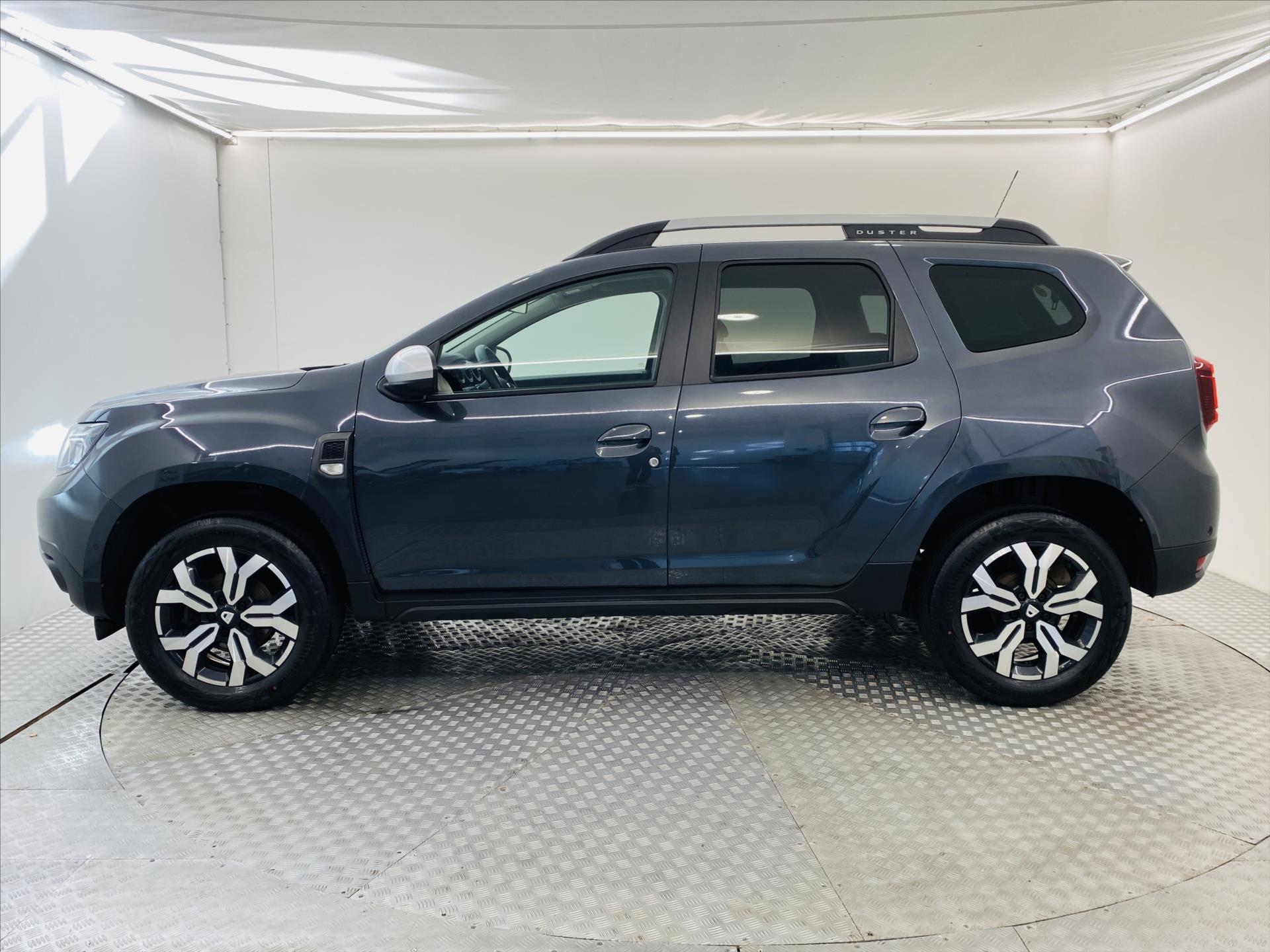 dacia-duster-1-0-tce-67kw-lpg-prestige - 2