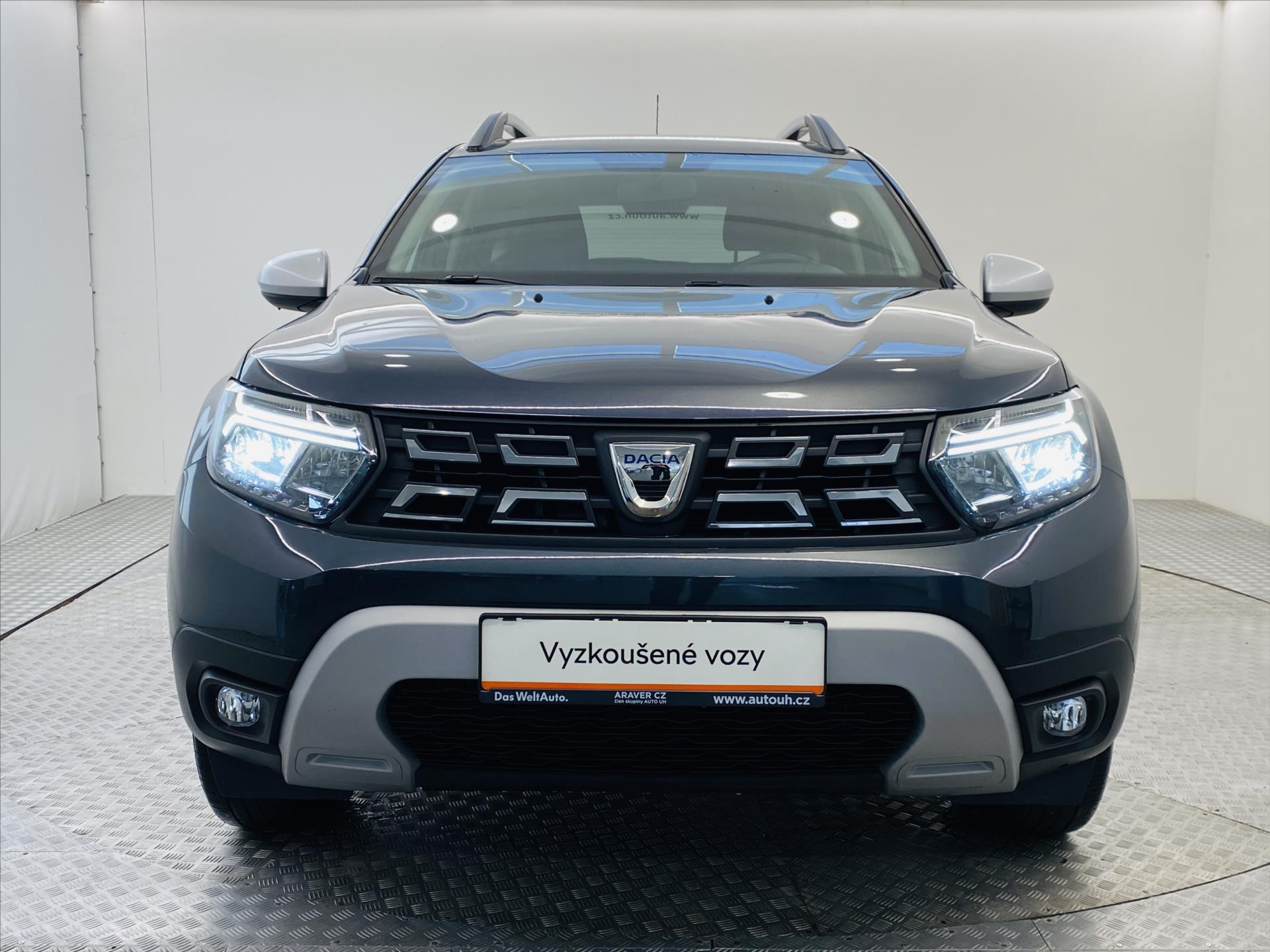 dacia-duster-1-0-tce-67kw-lpg-prestige - 3