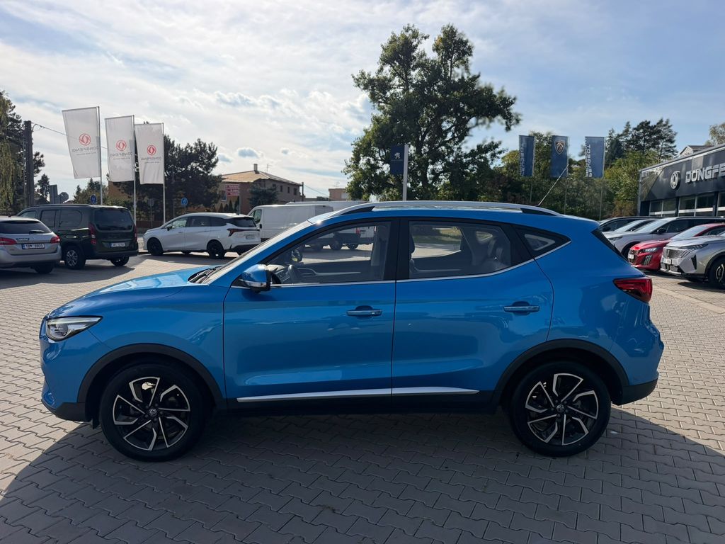 mg-zs-1-0tgi-man6-elegance - 4