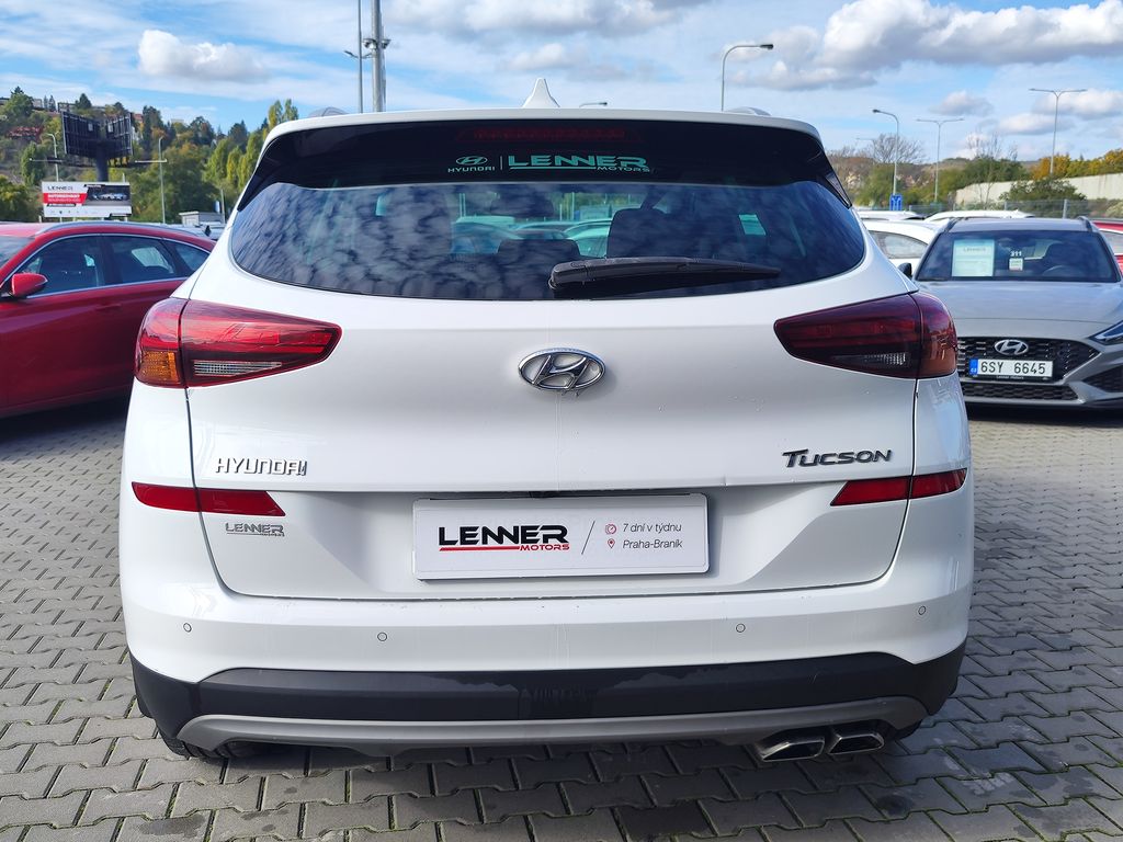 hyundai-tucson-1-6-crdi-85kw-smart - 4