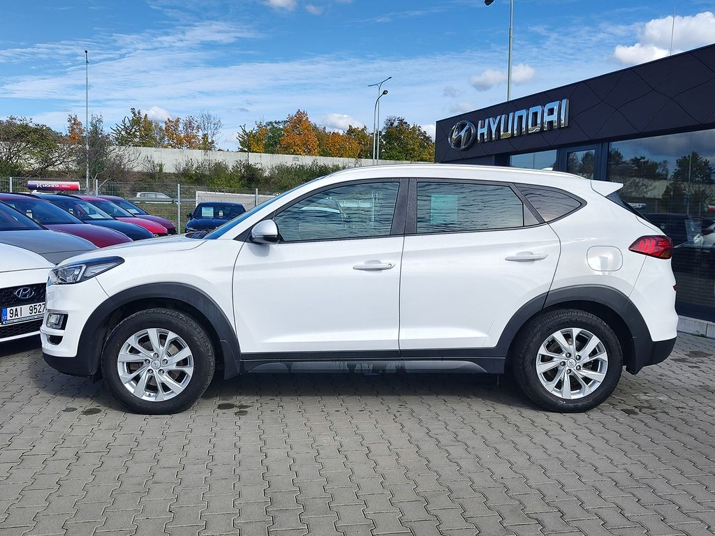 hyundai-tucson-1-6-crdi-85kw-smart - 6