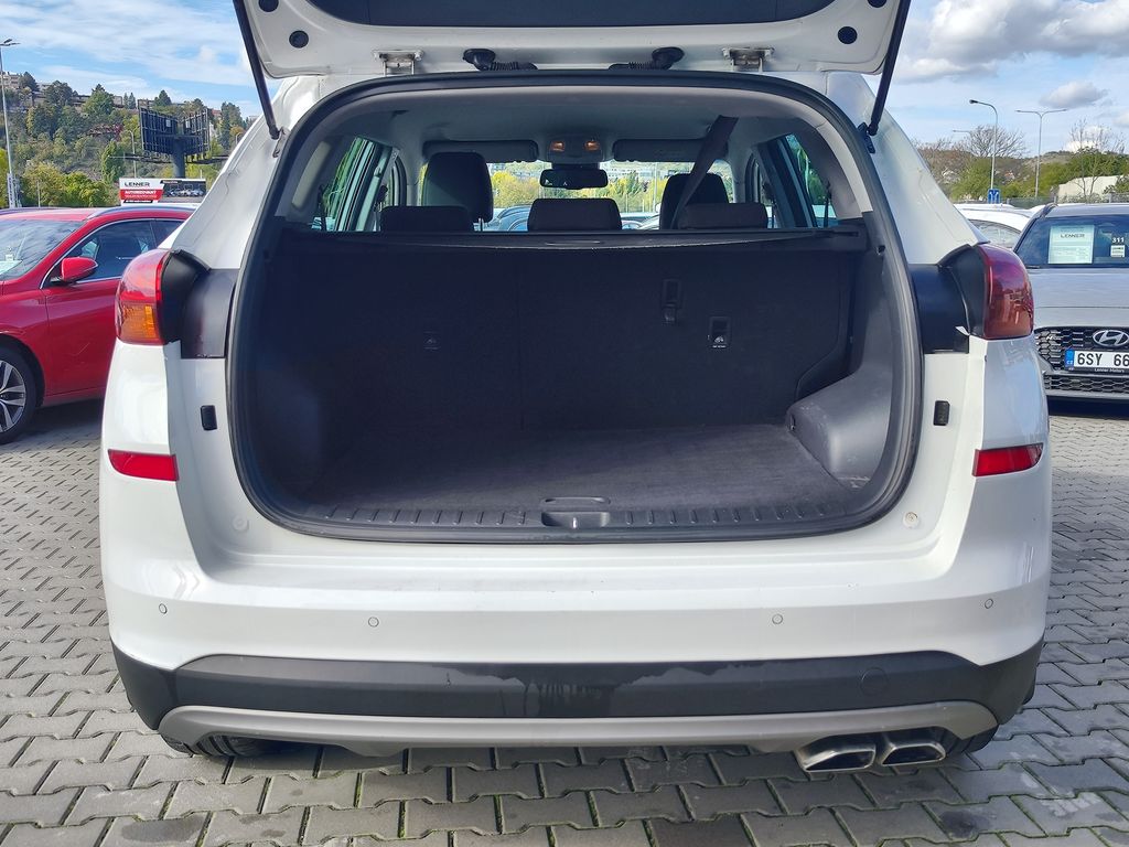 hyundai-tucson-1-6-crdi-85kw-smart - 7