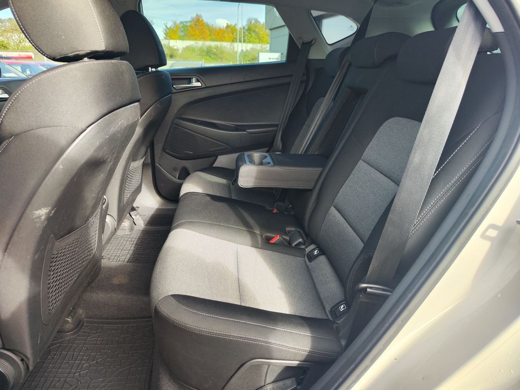 hyundai-tucson-1-6-crdi-85kw-smart - 8