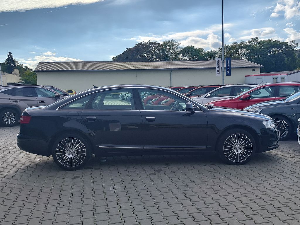 audi-a6-3-0-tdi-176kw-v6-quattro-at - 3