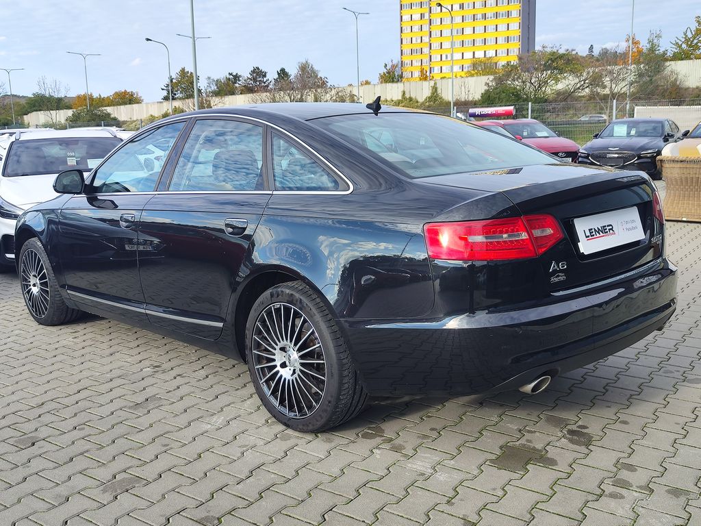 audi-a6-3-0-tdi-176kw-v6-quattro-at - 6