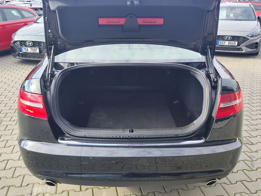 audi-a6-3-0-tdi-176kw-v6-quattro-at - 8