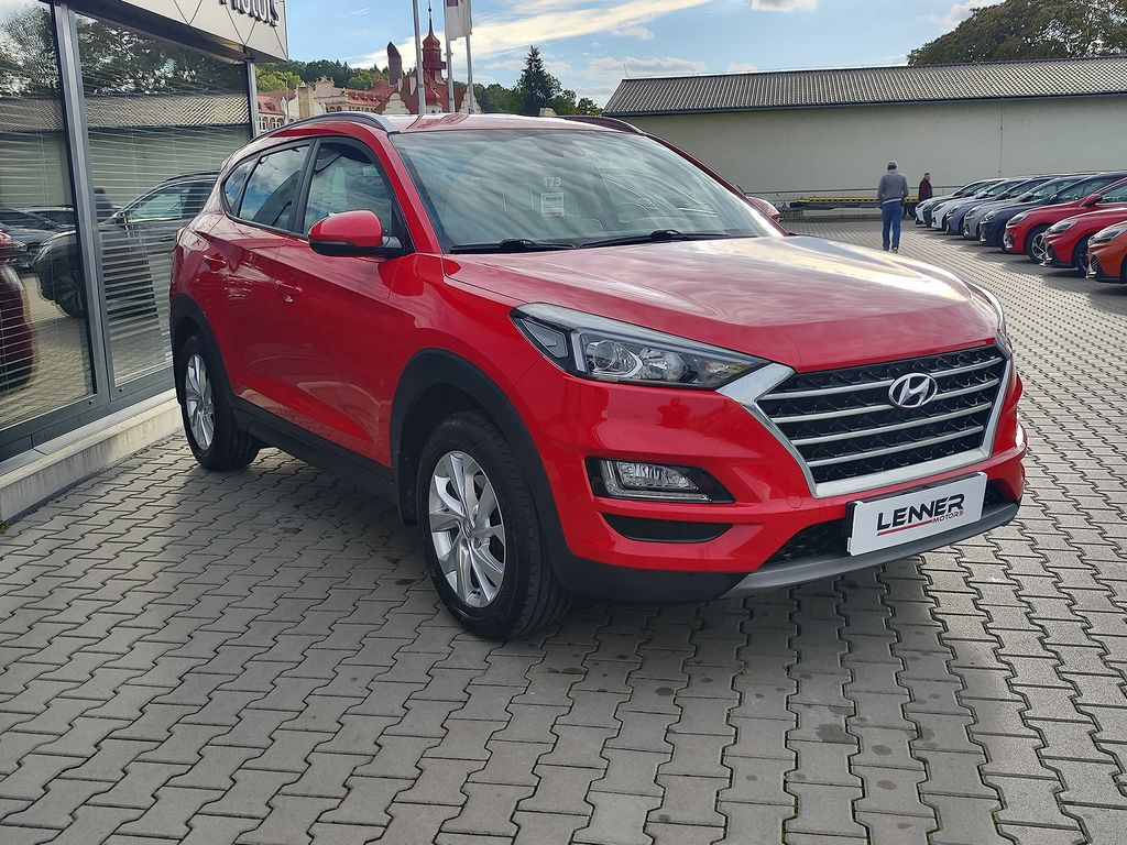 hyundai-tucson-1-6-crdi-85kw-traveller - 2