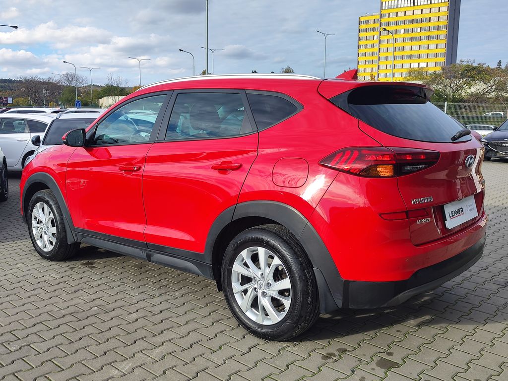 hyundai-tucson-1-6-crdi-85kw-traveller - 6