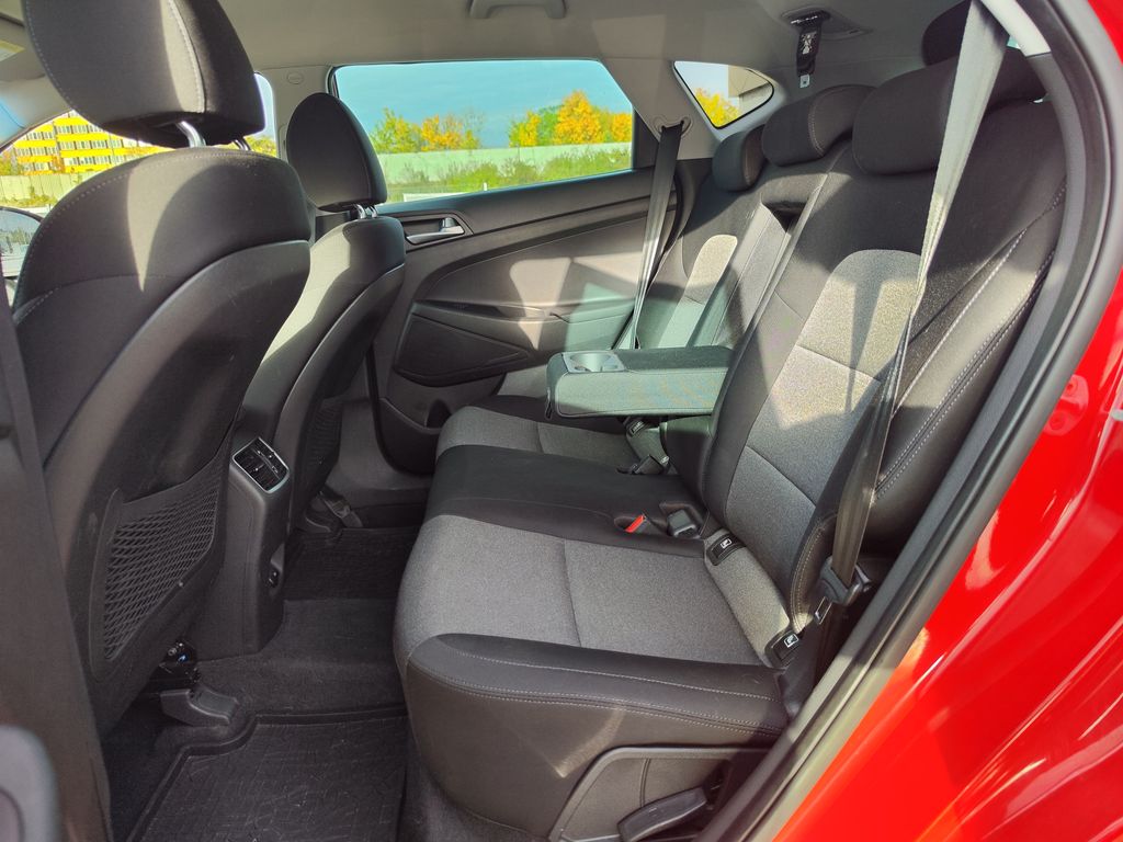 hyundai-tucson-1-6-crdi-85kw-traveller - 9
