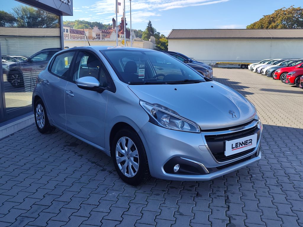 peugeot-208-1-2-puretech-60kw-active - 2