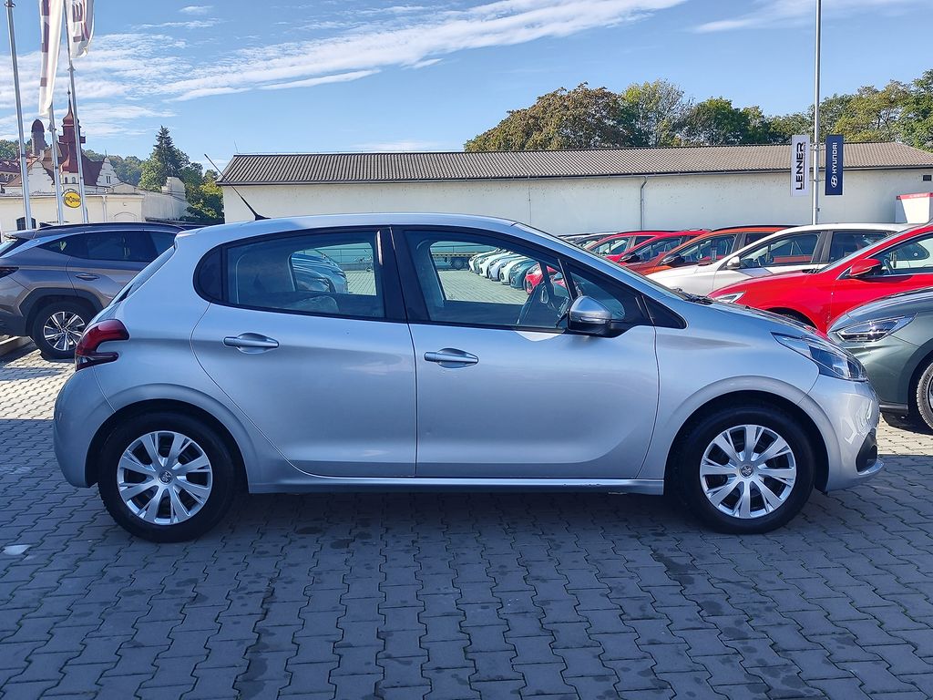 peugeot-208-1-2-puretech-60kw-active - 3