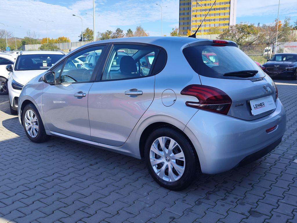 peugeot-208-1-2-puretech-60kw-active - 6