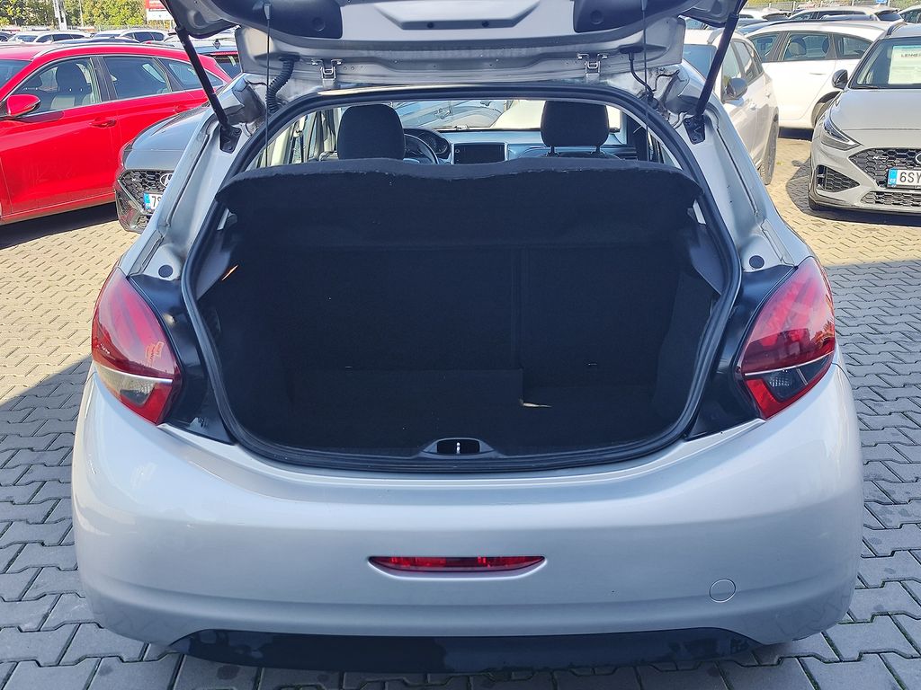 peugeot-208-1-2-puretech-60kw-active - 7