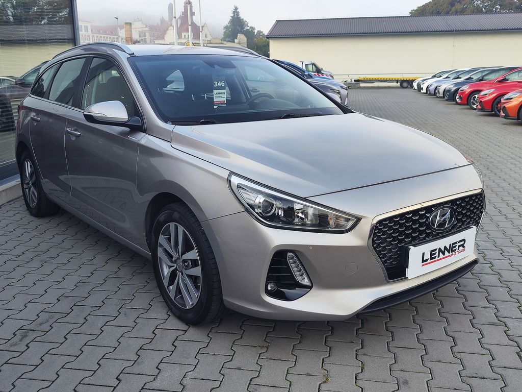 hyundai-i30-1-4-t-gdi-103kw-style-dct - 2