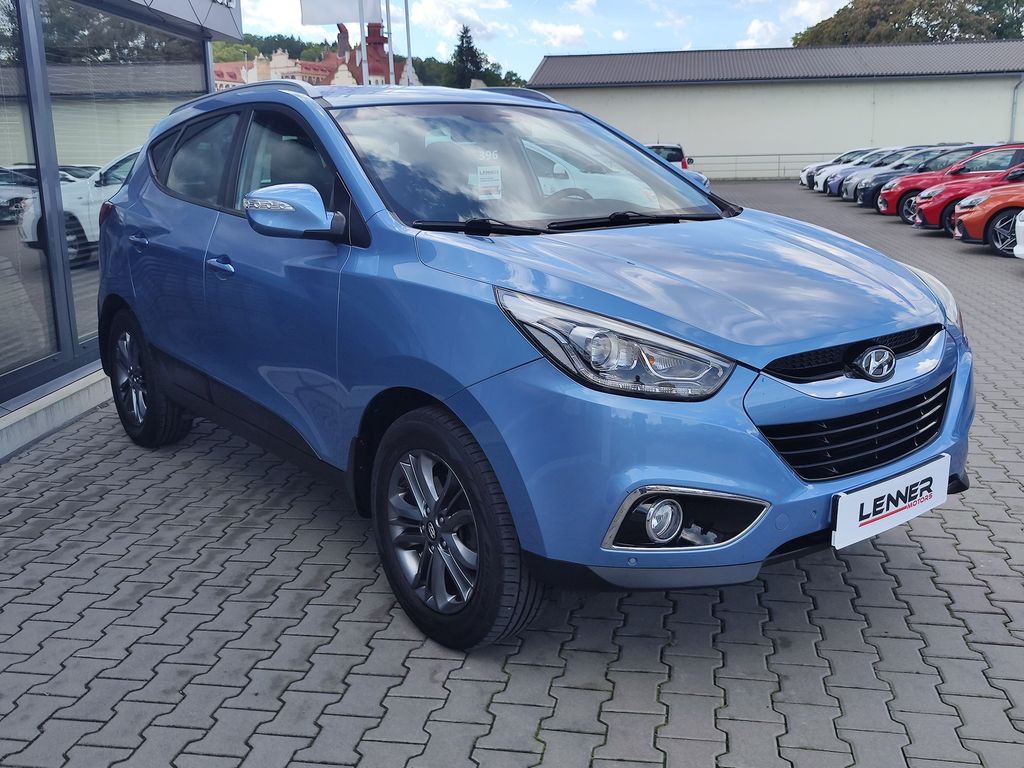 hyundai-ix35-2-0-gdi-122kw-style-navi - 2