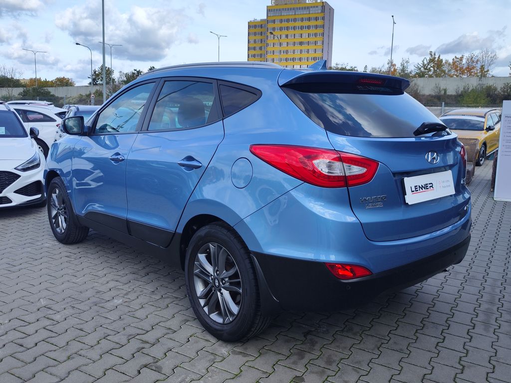 hyundai-ix35-2-0-gdi-122kw-style-navi - 6